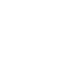 BeGamer logo